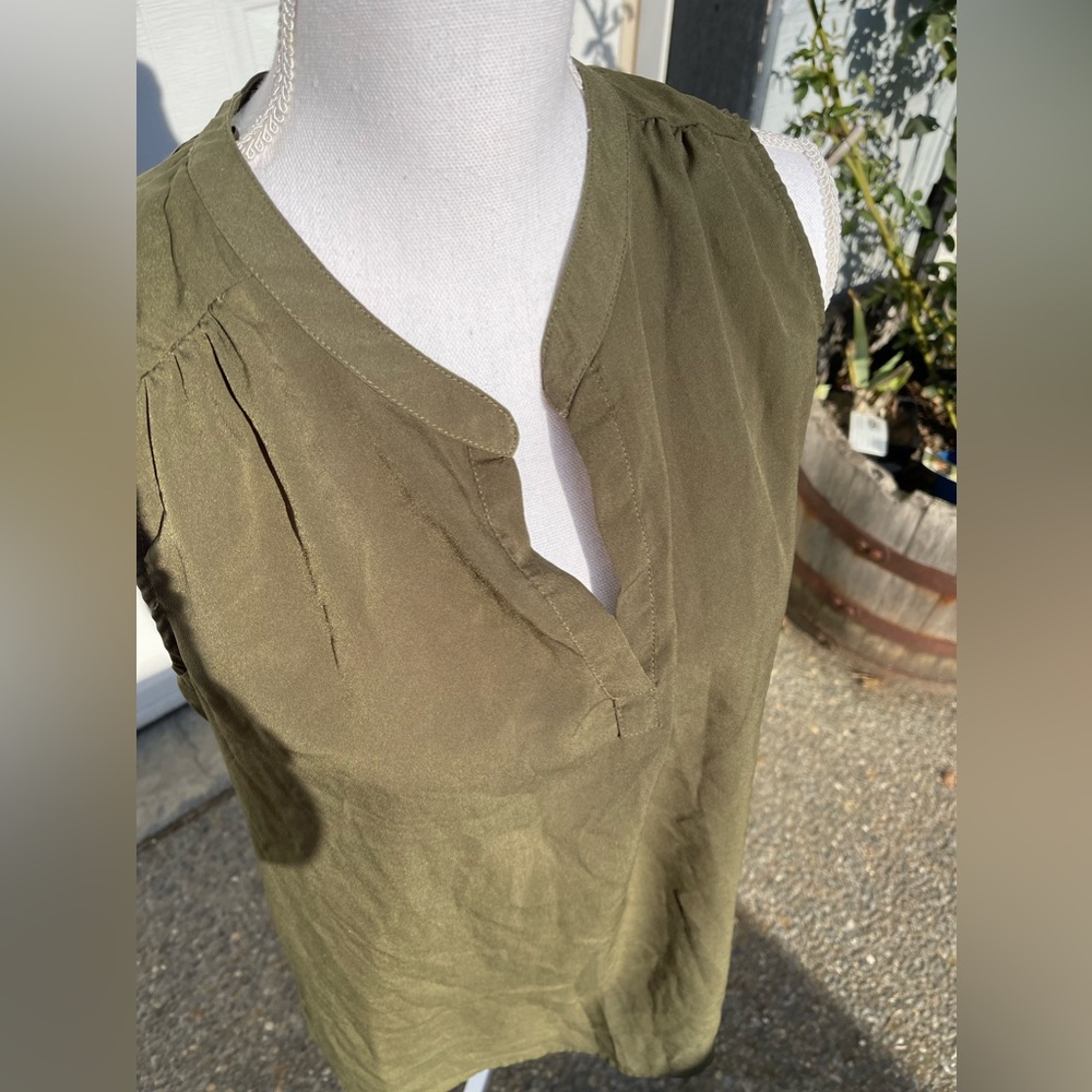 Simply Styled top - Picture 5 of 5
